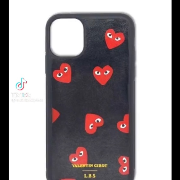 Looking for these three things for cheaper let me know if you have any - Picture 3 of 3